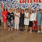 zdjęcie nr 20