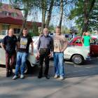 zdjęcie nr 20
