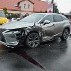 Fotka nr 1 z 8