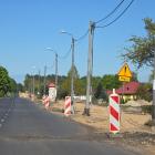zdjęcie nr 24