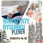 zdjęcie nr 11