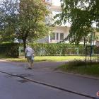 zdjęcie nr 12