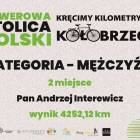 Fotka nr 5 z 8