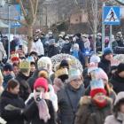 zdjęcie nr 22