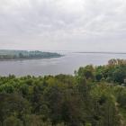 zdjęcie nr 28