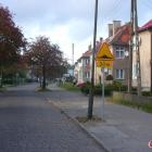 zdjęcie nr 51