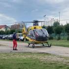 Fotka nr 1 z 4