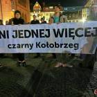 Fotka nr 1 z 10
