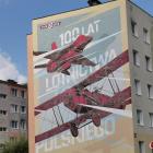 Fotka nr 1 z 21