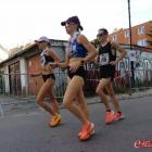 Fotka nr 2 z 3