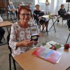 zdjęcie nr 13