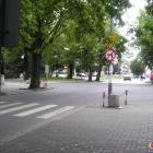zdjęcie nr 70