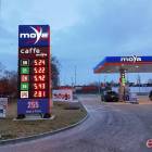 zdjęcie nr 7