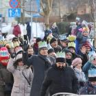 zdjęcie nr 16