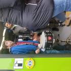 zdjęcie nr 11