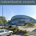 zdjęcie nr 36