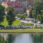 zdjęcie nr 15