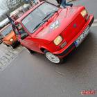 zdjęcie nr 17