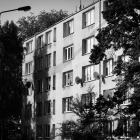 zdjęcie nr 20