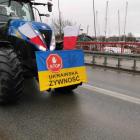 zdjęcie nr 36