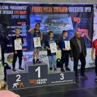 zdjęcie nr 16