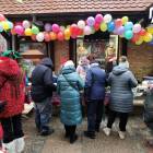 zdjęcie nr 39