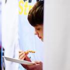 zdjęcie nr 77