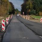 zdjęcie nr 13