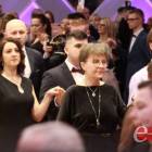 zdjęcie nr 90