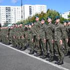 Fotka nr 1 z 19
