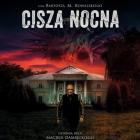 Fotka nr 1 z 7