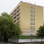 zdjęcie nr 76