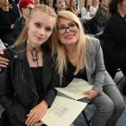 zdjęcie nr 11