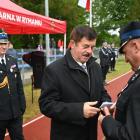 zdjęcie nr 12