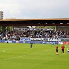 zdjęcie nr 20