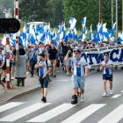 zdjęcie nr 74