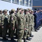 Fotka nr 4 z 17