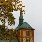 zdjęcie nr 33