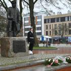 zdjęcie nr 7