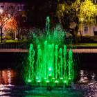zdjęcie nr 21