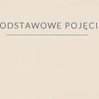 zdjęcie nr 22