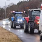 zdjęcie nr 20
