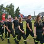 Fotka nr 5 z 27