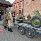 Fotka nr 3 z 12