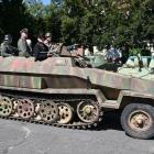 Fotka nr 3 z 22