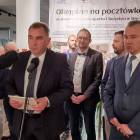 zdjęcie nr 12