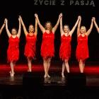 zdjęcie nr 86