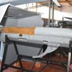 Fotka nr 5 z 16