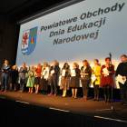 zdjęcie nr 67