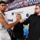 zdjęcie nr 236
